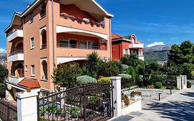 Apartmani Skejic