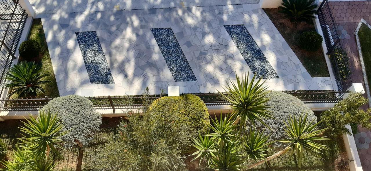 Apartmani Skejic Split Exterior foto