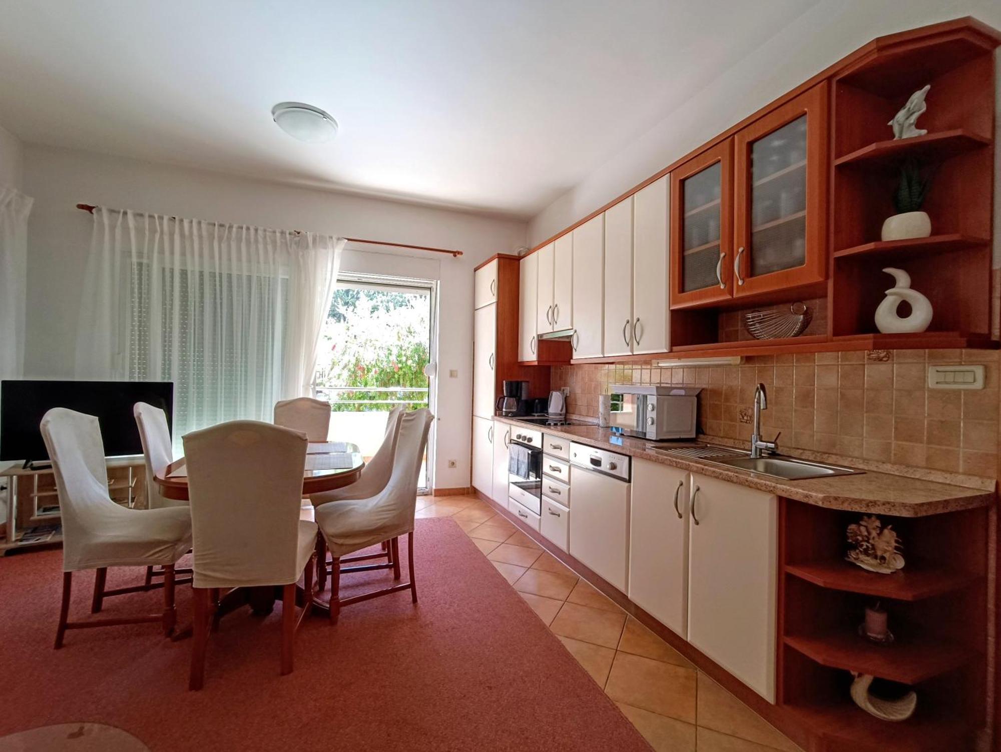 Apartmani Skejic Split Exterior foto