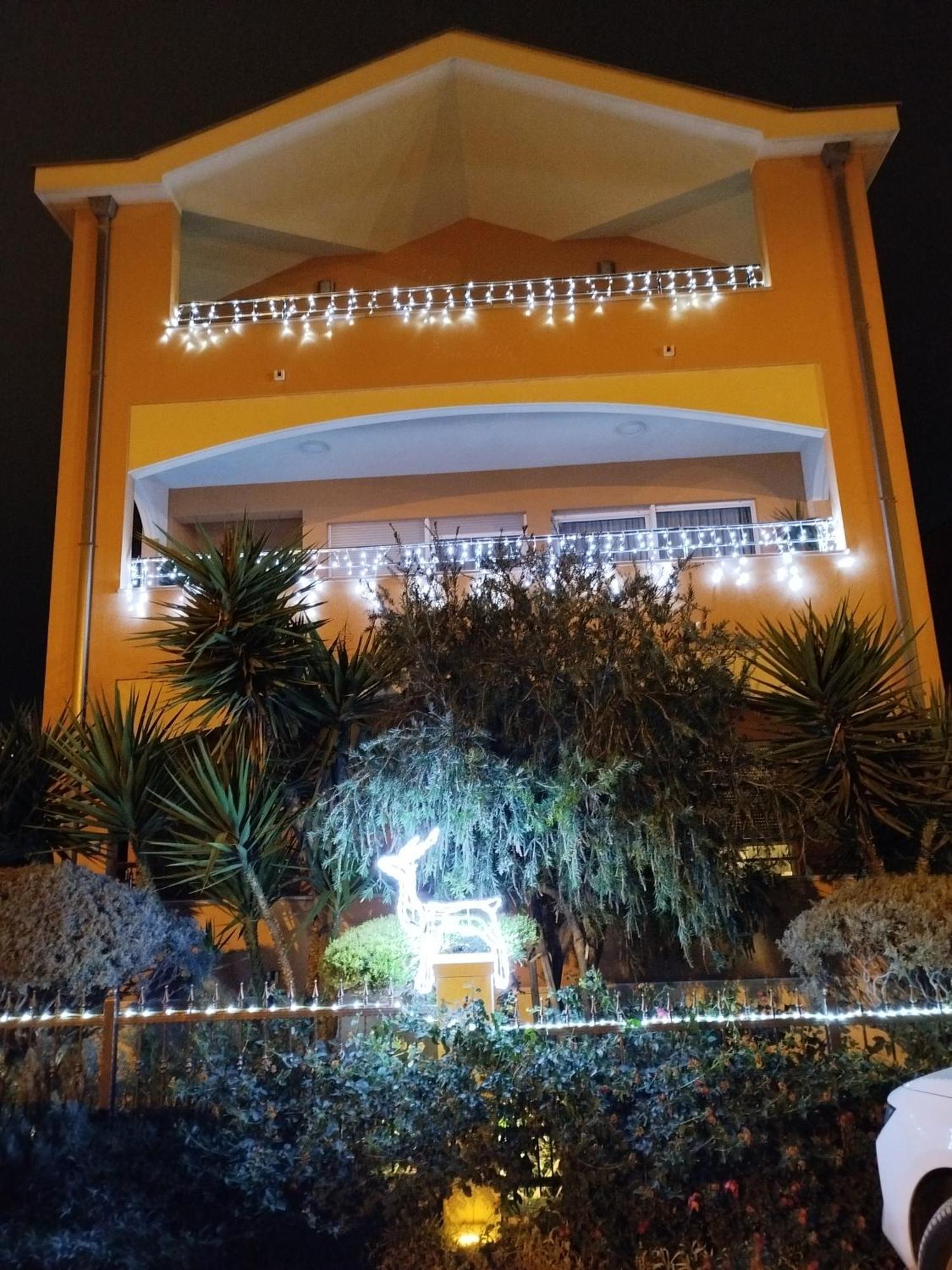 Apartmani Skejic Split Exterior foto